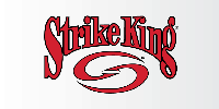 logo Strike King